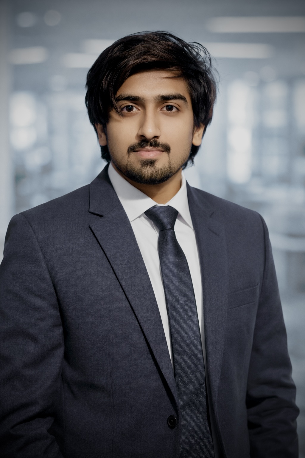 Abdul Rehman
