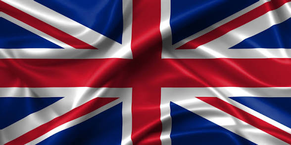 UK